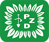 PZD